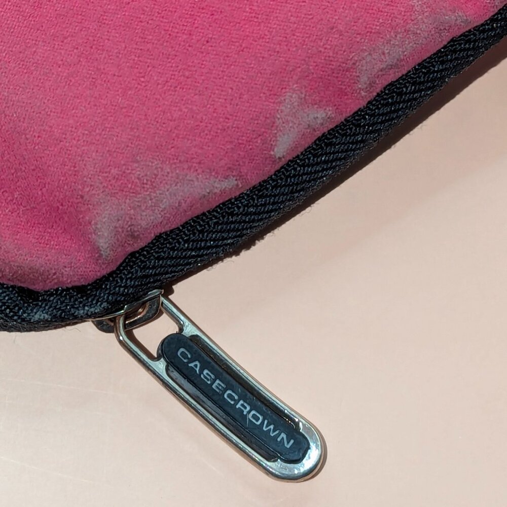 Casecrown Laptop Bag*** - Picture 3 of 5